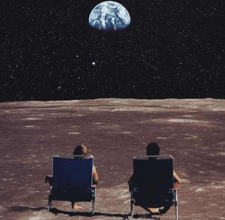 The Last Play — Pump.fun